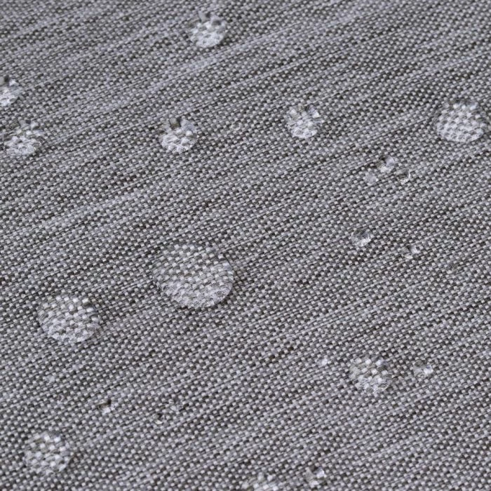 çantë shpine për laptop 15.6\" RIVACASE 7562, rezistente ndaj ujit, me USB, anti-vjedhje, gri/mocha