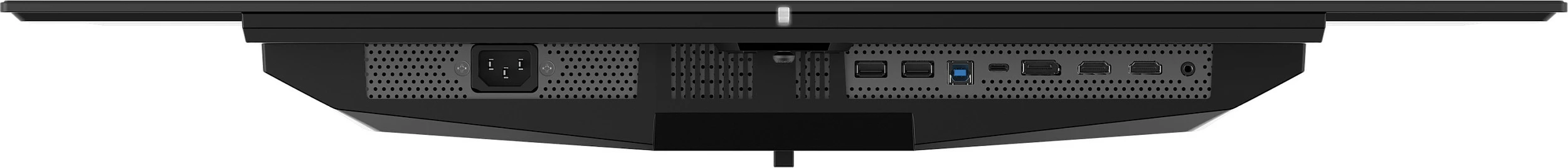 Monitor MSI MPG 321URX QD-OLED, 32 inç, 4K UHD, 240Hz