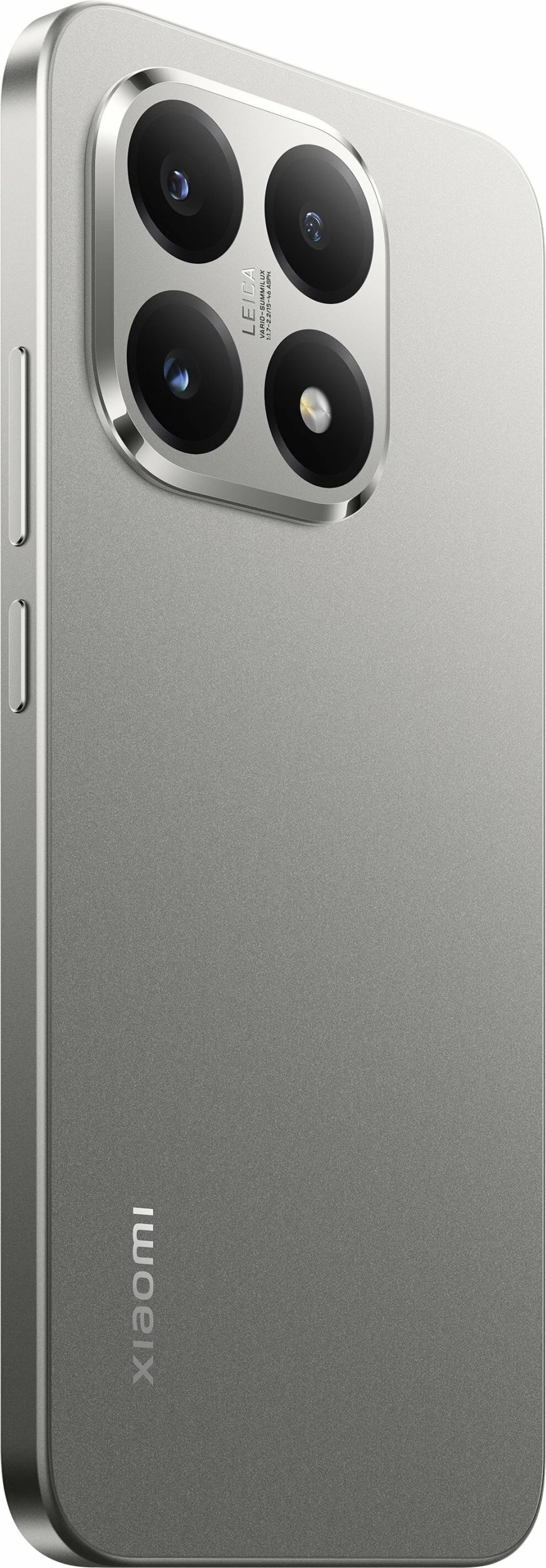 Celular Xiaomi 15T (MZB0KYHEU) 5G 12GB/512GB Gri