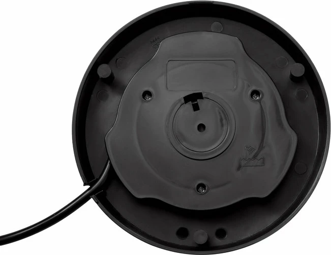 Vëluese Elektrike ETA AGÁTA 459890000