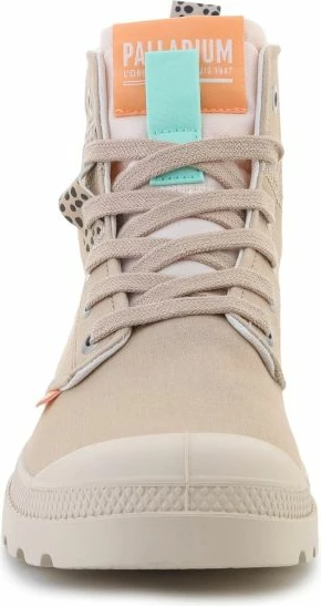 Çizme Palladium Pampa Hi Urban Layer Pilat 94668-298 [Madhësia: 37]