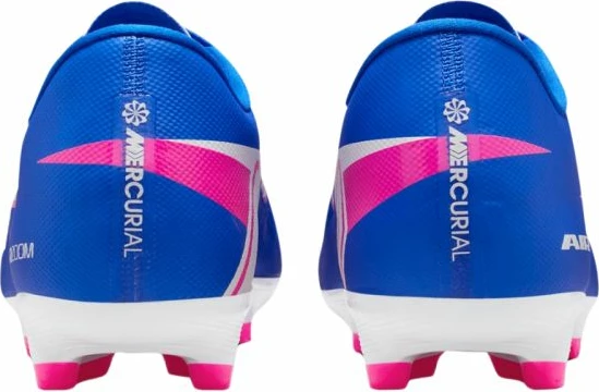Atlete futbolli Nike Zoom Mercurial Vapor 16 Academy FG/MG FQ1458 446 [Madhësia: 45.5]