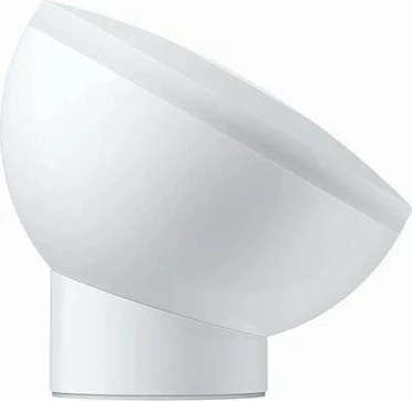 Dritë nate Xiaomi Mi Motion-Activated Night Light 2, Bluetooth, me sensor lëvizjeje, e bardhë