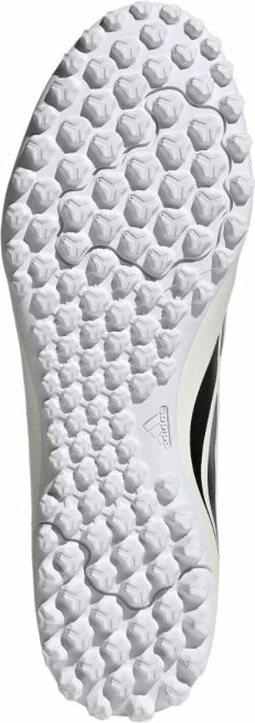 Atlete futbolli adidas për meshkuj [Madhësia: 40]