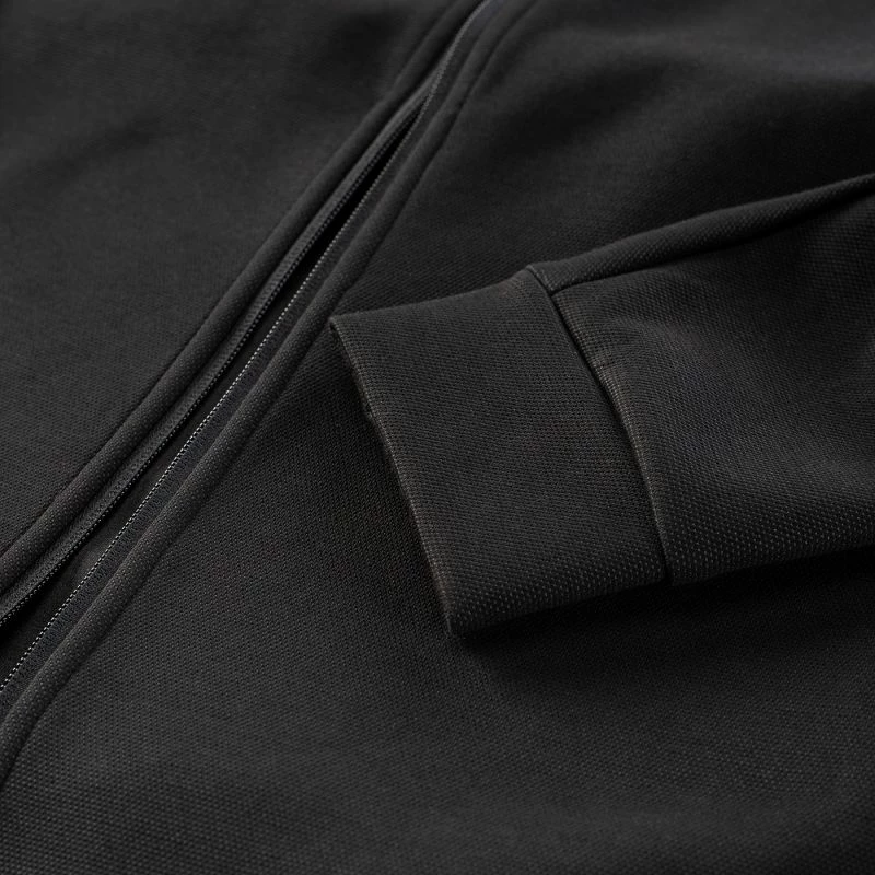 Duks për meshkuj Fitanu, i zi