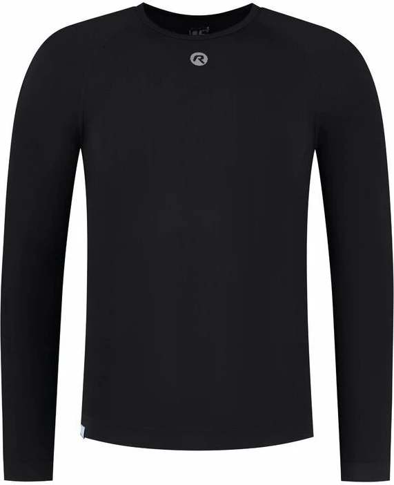 Fanellë e brendshme funksionale Rogelli Yakimasport, L.XL
