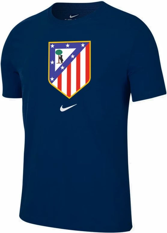 Maicë Nike Atletico Madrid IM1653-455