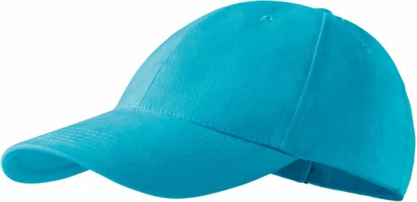 Kapelë Malfini, për meshkuj dhe femra, blu [Madhësia: Rregullueshme]