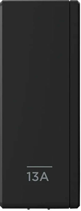 Modul rele EcoFlow Relay Module 13A (MPN 5004601005), i zi