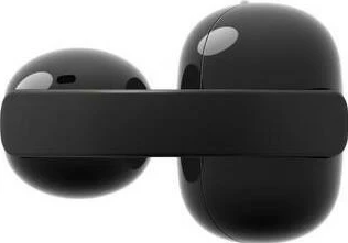 Kufje Sony LinkBuds Clip WF-LC900, True Wireless, Bluetooth 5.3, IPX4, të zeza