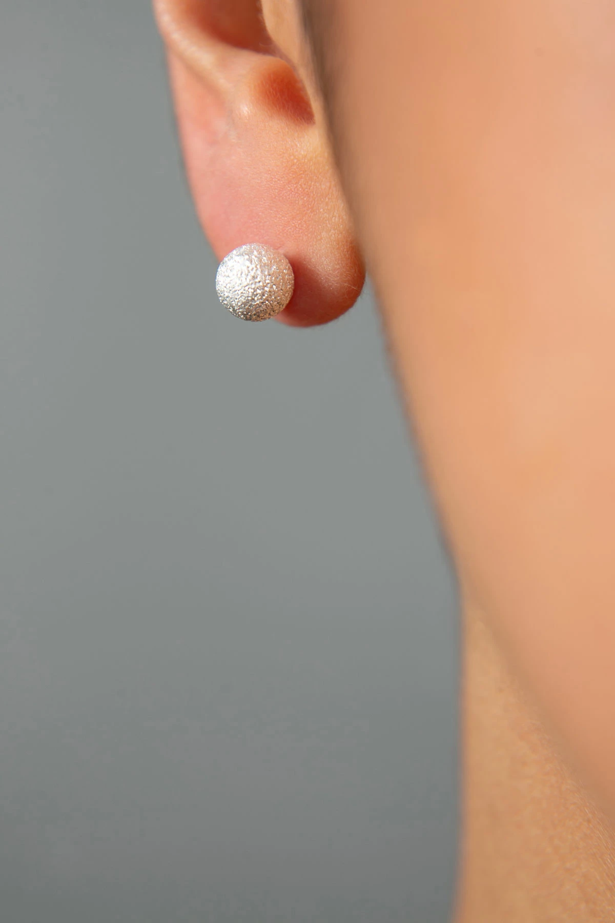 Vath argjendi Elika Silver, ELKMD50069