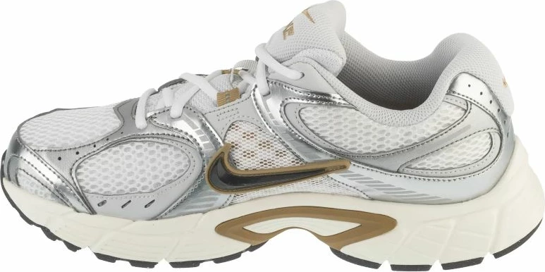 Atlete Nike V5 RNR HJ5228-102, të bardha [Madhësia: 42]