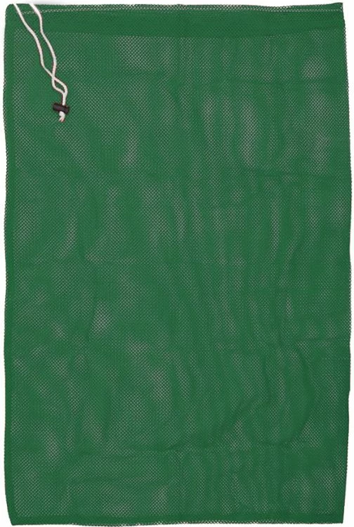 Rrjetë për topa NO10, e gjelbër