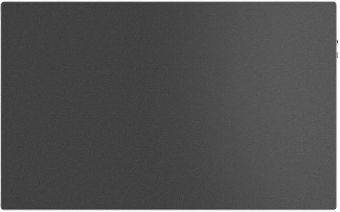 Monitor portativ Arzopa S1 TABLE, 15.6", Full HD, me altoparlantë, i zi