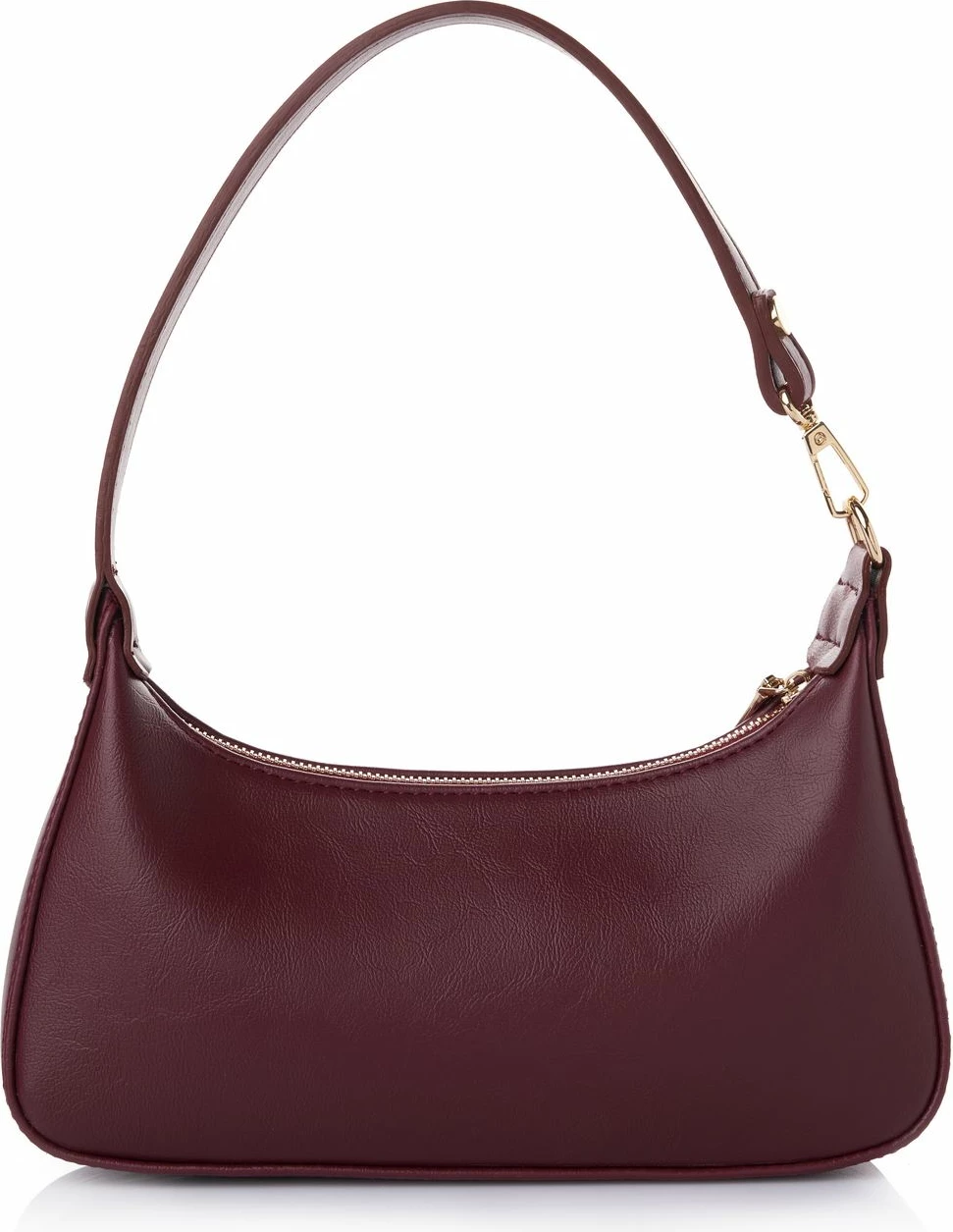 Çantë supi Vince Camuto, Cosenza, burgundy