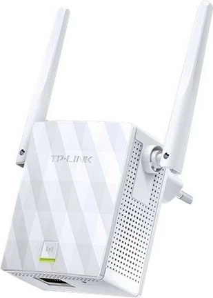 TP-Link TL-WA855RE 300Mbps Mini Wireless N Range Extender - V2.0 - Wi-Fi range extender