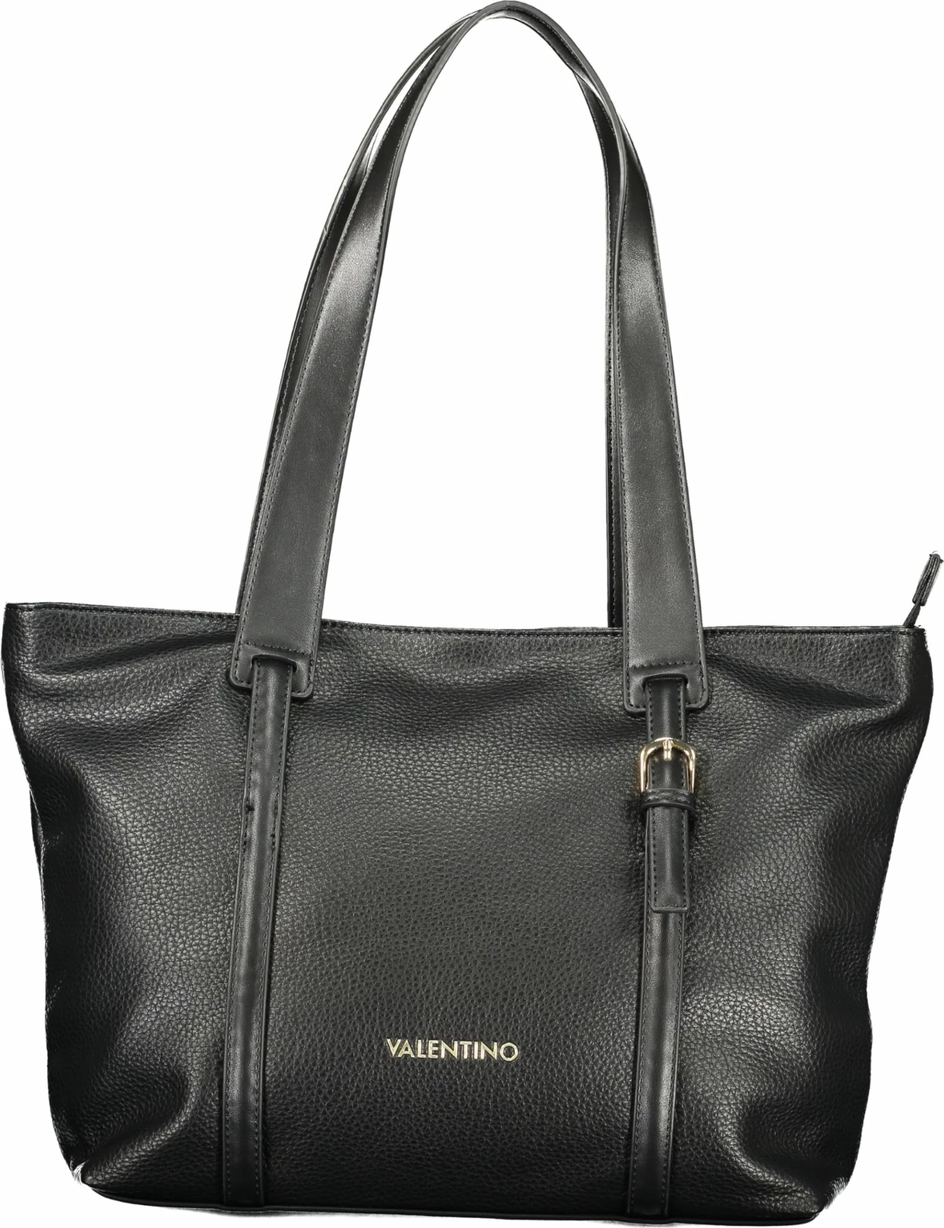 Çantë për femra VALENTINO BAGS, e zezë