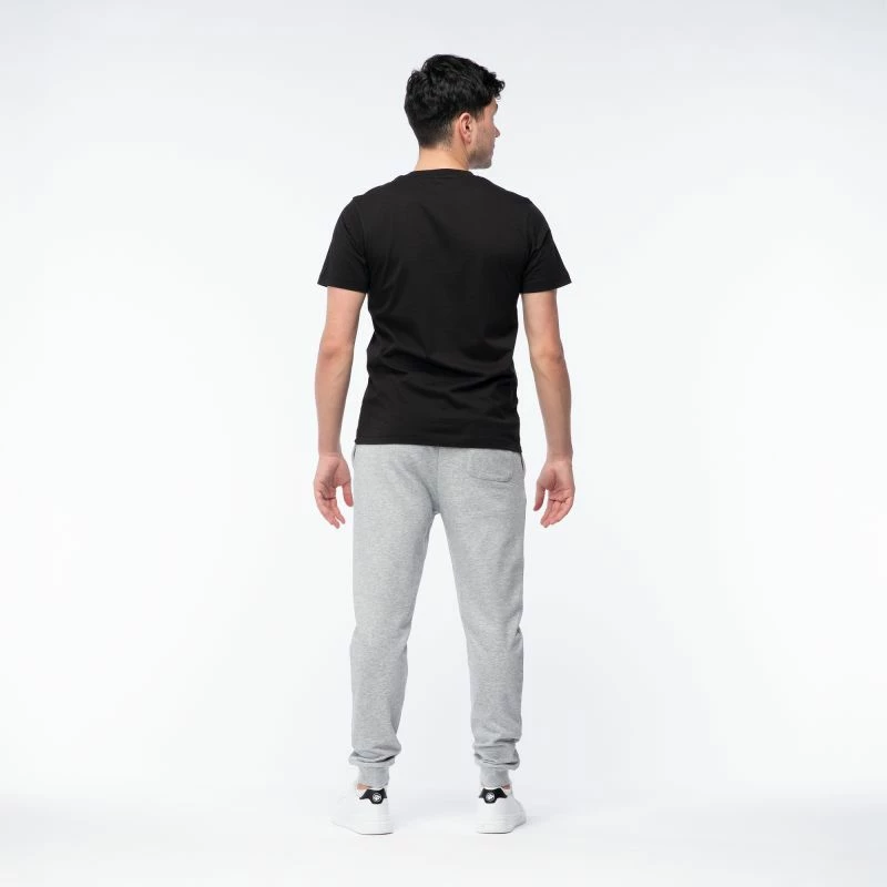 Pantallona për meshkuj Iguana