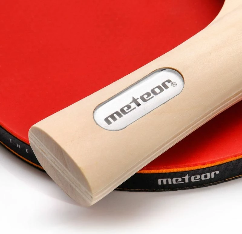 Set pingpongu Meteor, për të gjithë