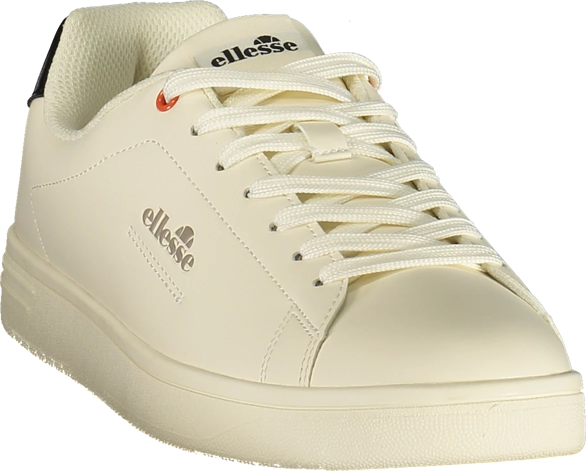 Atlete ellesse Jerry meshkuj, të bardha