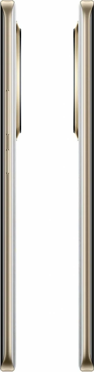 Celular Realme 14 Pro 5G 8/256GB, Pearl White
