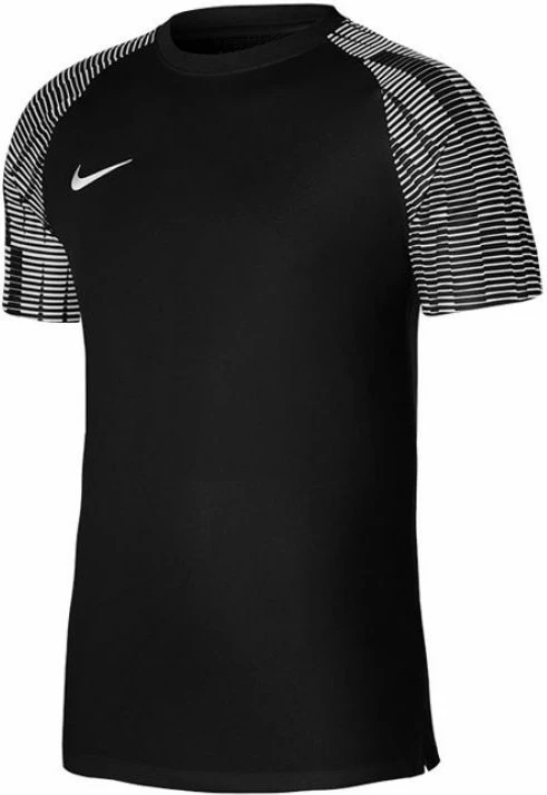 Maicë për meshkuj Nike Dri-Fit Academy, e zezë
