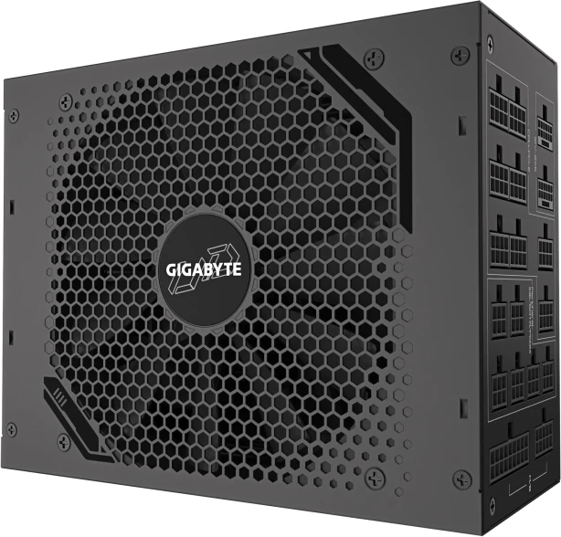 Furnizues energjie Gigabyte UD1600PM 1600W 80 PLUS Platinum modular, i zi