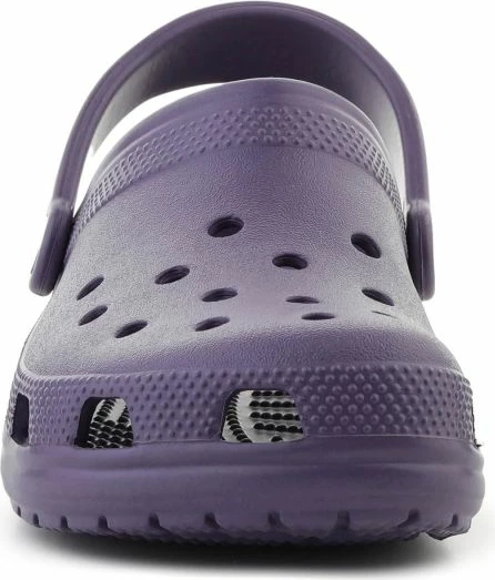 Atlete Crocs Classic Nightshade 10001-5CI