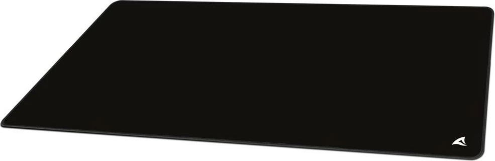 Mauspad Sharkoon SKILLER SGP50 XXL, zi