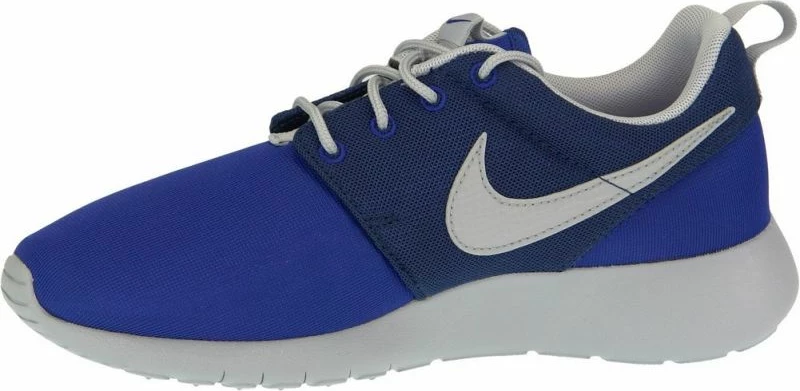 Atlete për femra Nike Roshe One, blu marine [Madhësia: 39]