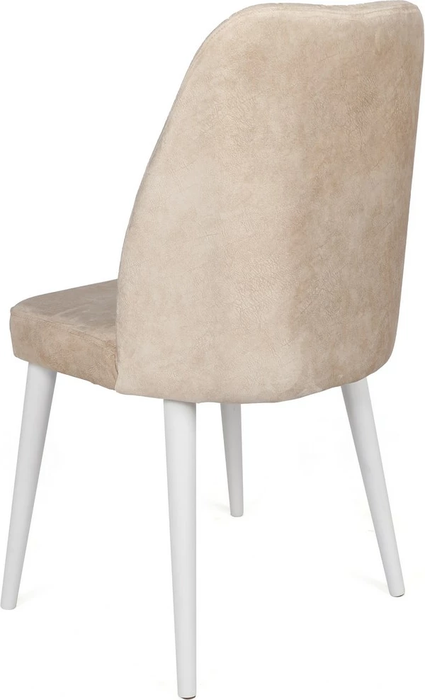 Set karrigash (2 copë) Hanah Home, Alfa-494 V2