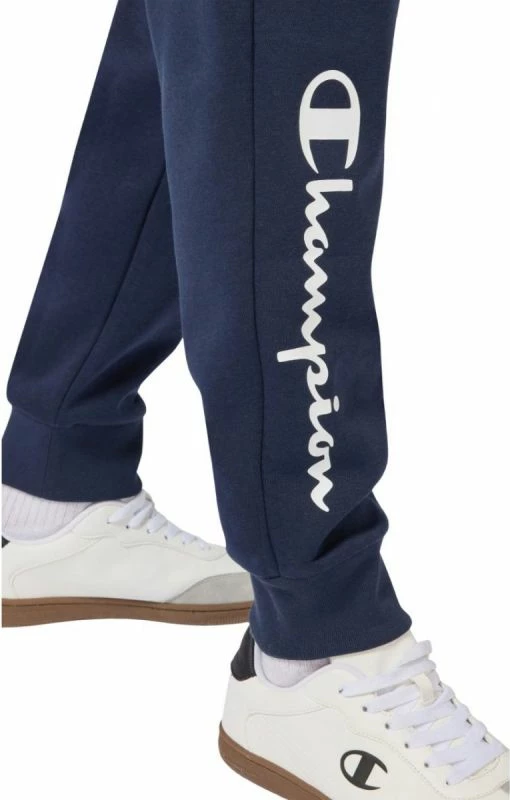 Pantallona sportive Champion për meshkuj