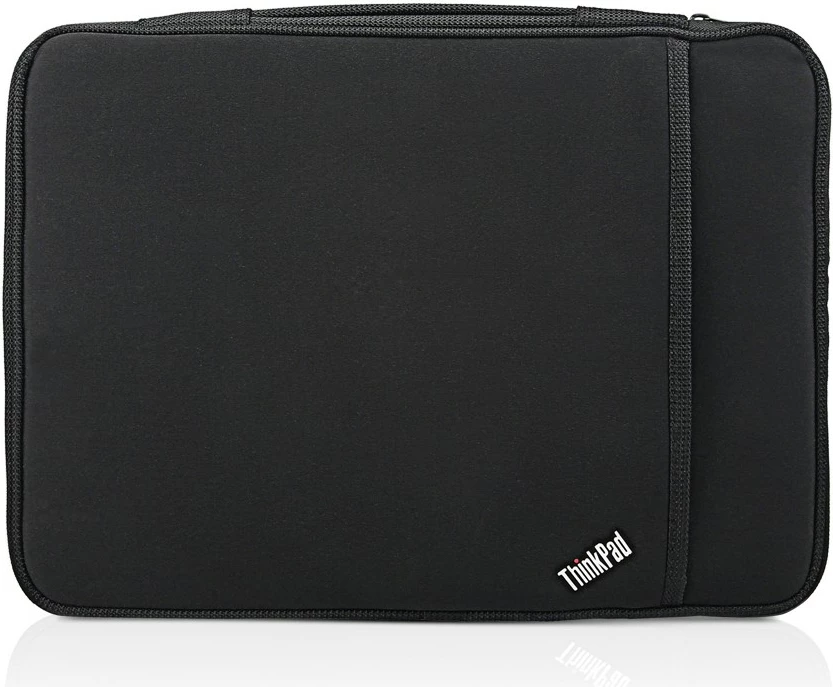 Mbështjellës Lenovo 4X40N18009, 14", i zi