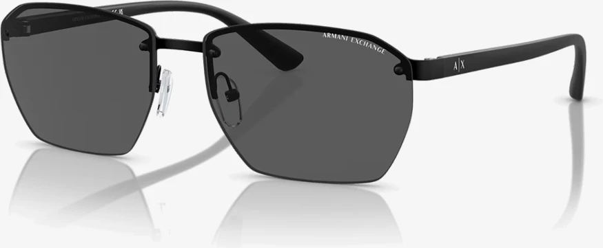 Syze dielli Armani Exchange AX2048S 600087 59