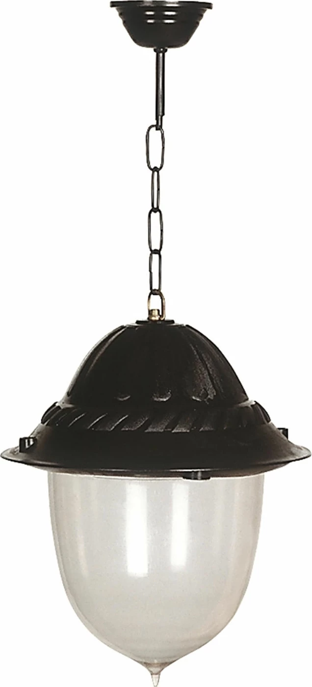 Llambë tavani për jashtë, Opviq, BFE-68212-BSY