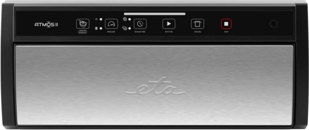 Mbyllës Me Vakum ETA ATMOS II 676290000