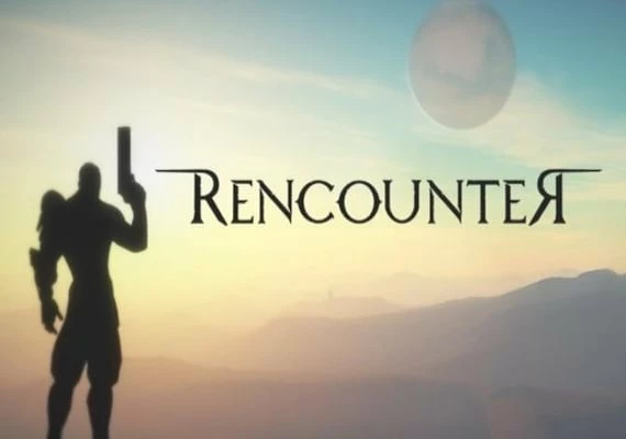 Rencounter EN/RU Global
