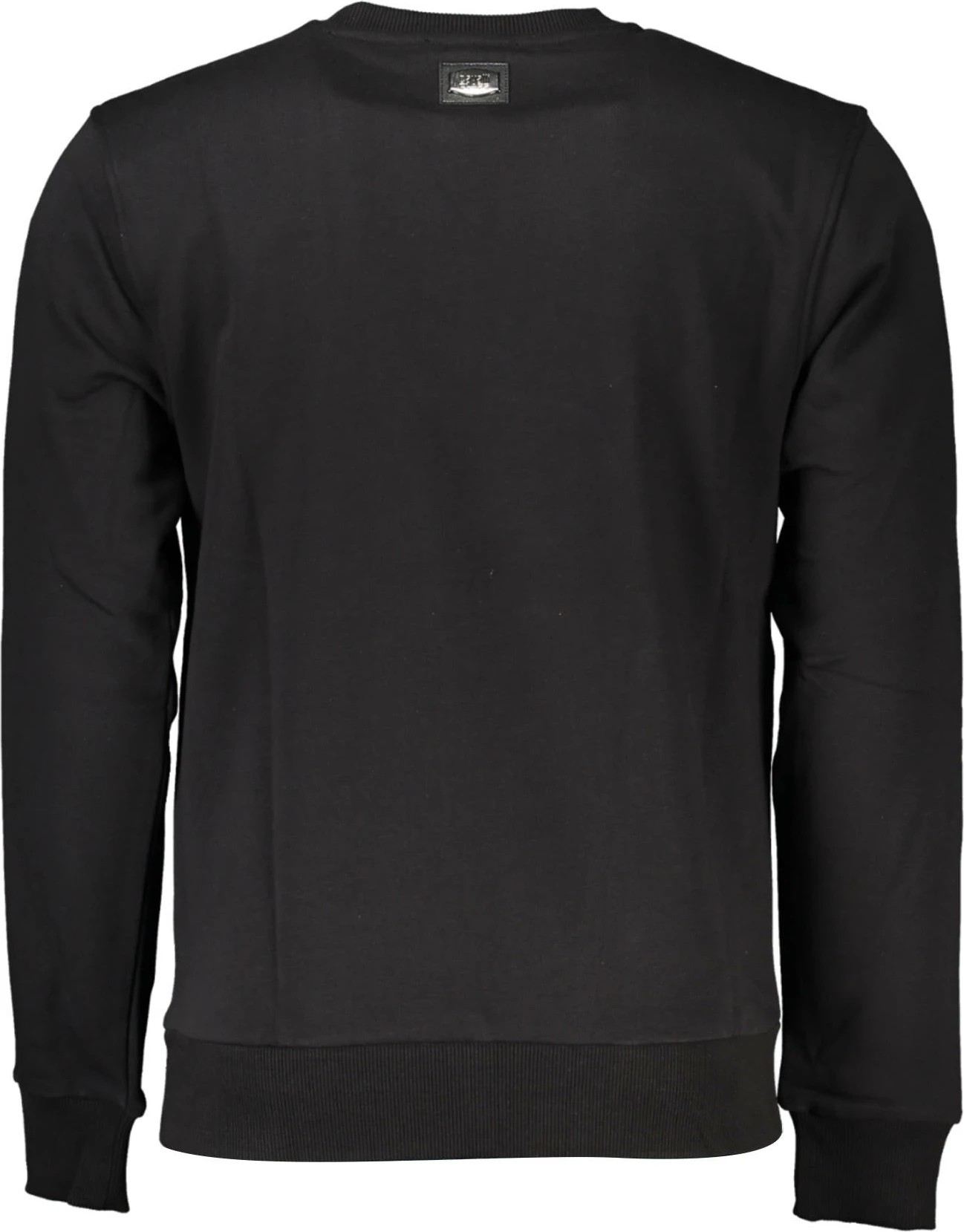 Duks për meshkuj CAVALLI CLASS, i zi