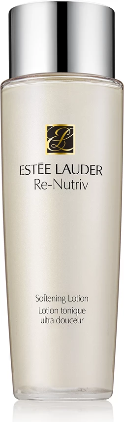 Tonik fytyre Estée Lauder Re-Nutriv Softening Lotion për femra 250ml