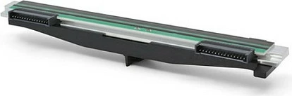 Komplet kokë printimi Zebra ZD421T P1112640-218, 203 dpi