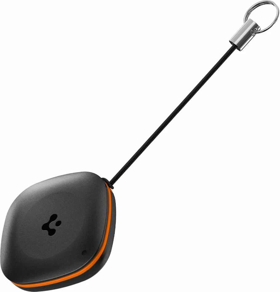 Tracker Spigen TagMe Locator, i zi