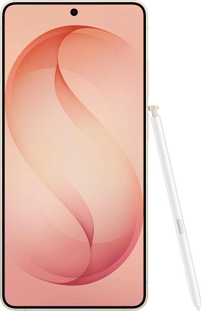 Celular Samsung Galaxy S26 Ultra DE, 16GB RAM, 1TB, Pink Gold 8