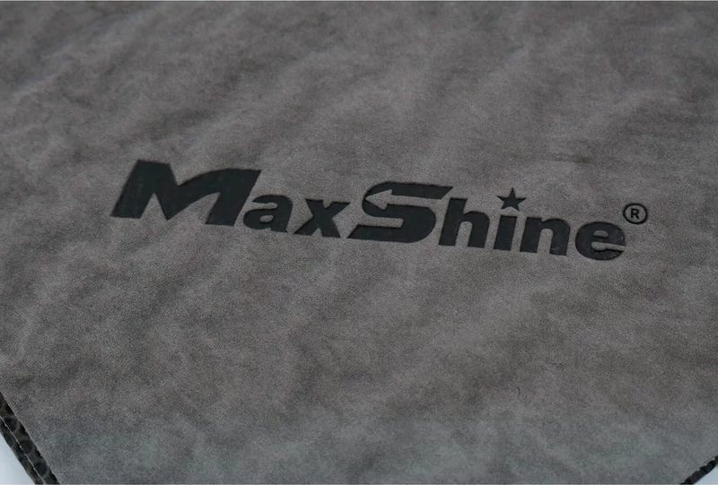 Lecke Me Rrjete Pva Shammy 26"x17"