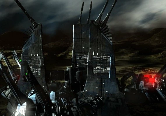 Earth 2150 Trilogy - Soundtrack DLC EN/FR Global