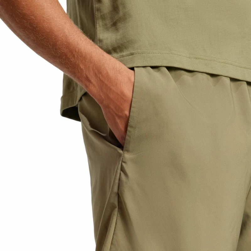 Shorce për meshkuj adidas, të gjelbra