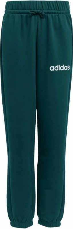 Trenerka për fëmijë adidas, e gjelbër