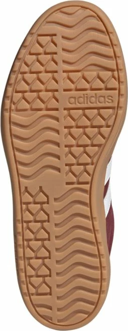 Atlete femra adidas VL Court Bold KH9947