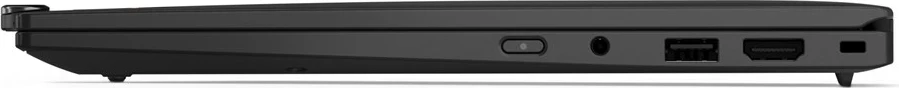 Laptop Lenovo ThinkPad X1 Carbon, 14", Intel Core Ultra 7, 16GB RAM, 512GB SSD, i zi 