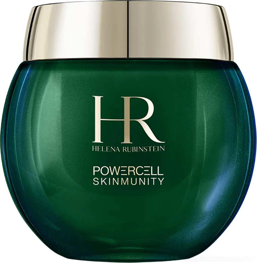 Krem fytyre për femra Helena Rubinstein Powercell Skinmunity 50ml