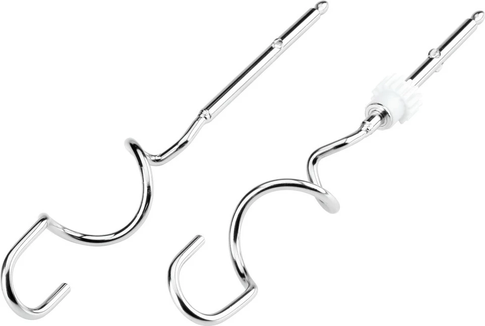 Mikser Dore ETA CUORE 208990000